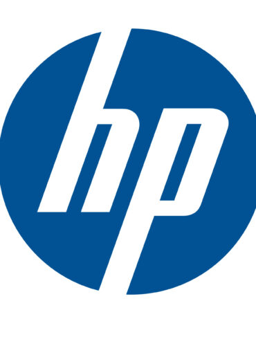 Garantía HP Essential para Portátiles: 4 Años On-Site al Día Siguiente Hábil