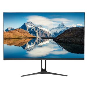 Monitor LANIX LX240 16578. 23.8 pulgadas. Full HD. -