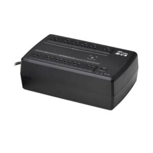 UPS Línea Interactiva - Tripp Lite, Modelo AVR750UNC