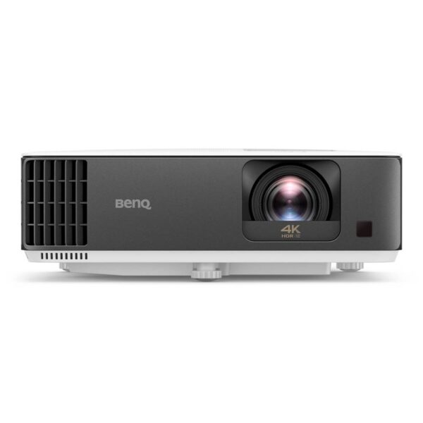 Proyector. BenQ. TK700ST. 9H.JP877.17L 3 - 000 ANSI Lúmenes