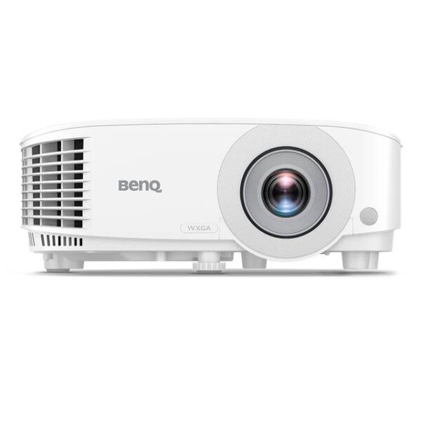 Proyector BENQ MW560C - Resolución WXGA (1280 x 800), 4000 Lúmenes