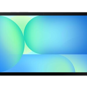 TABLETA SAMSUNG GALAXY TAB S10 FE 5G 10.9 PULGADAS 8/128 SM-X526BZAAMXO -