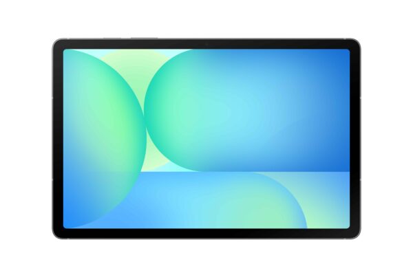 TABLETA SAMSUNG GALAXY TAB S10 FE 5G 10.9 PULGADAS 8/128 SM-X526BZAAMXO -