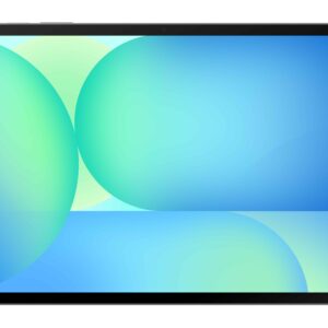 TABLETA SAMSUNG GALAXY TAB S10 FE+ 5G 13.1 Pulgadas 8/128 SM-X626BZAAMXO -
