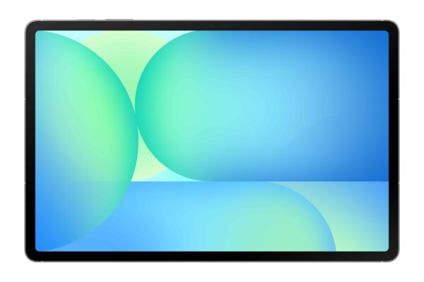 TABLETA SAMSUNG GALAXY TAB S10 FE+ 5G 13.1 Pulgadas 8/128 SM-X626BZAAMXO -