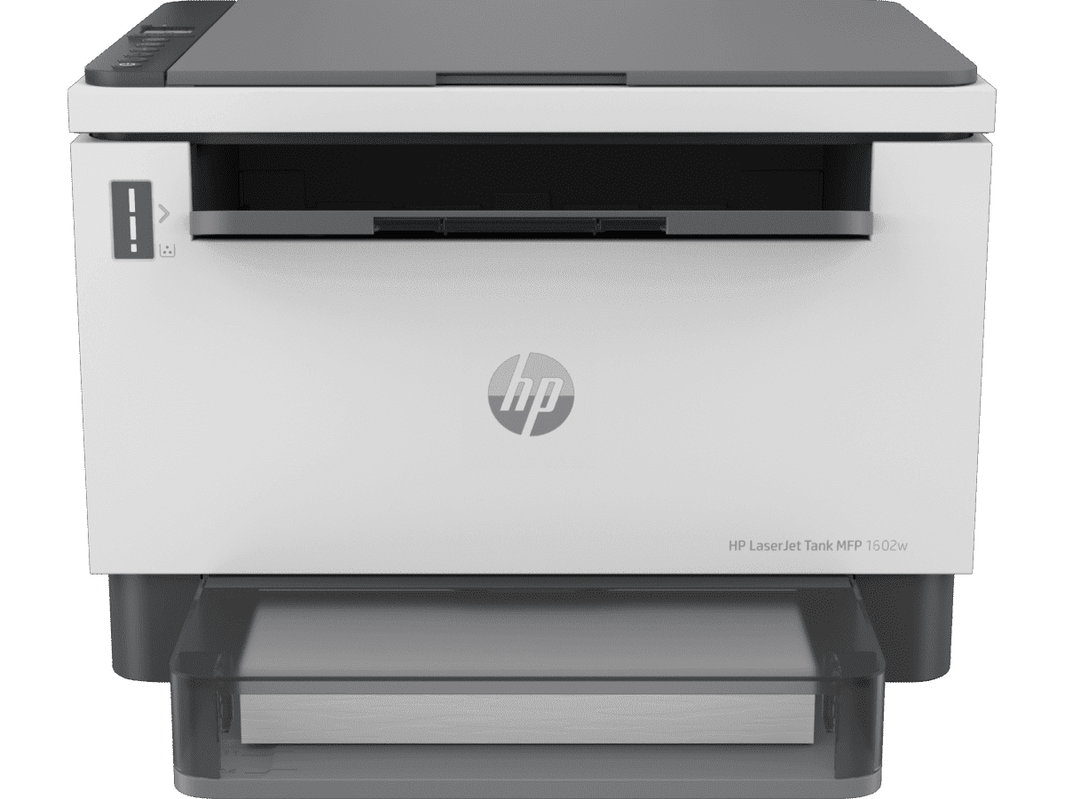 2R3E8A-1_T1679637188 Impresora HP LaserJet Tank MFP 1602w: 5000 Páginas con Costo por Página Ultra Bajo