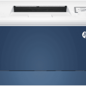 Impresora HP Color LaserJet Pro 4203dw | Color Rápido y Gestión Simplificada