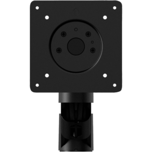 Maximice su Campo de Batalla con el Soporte de Montaje HyperX Armada para Gaming