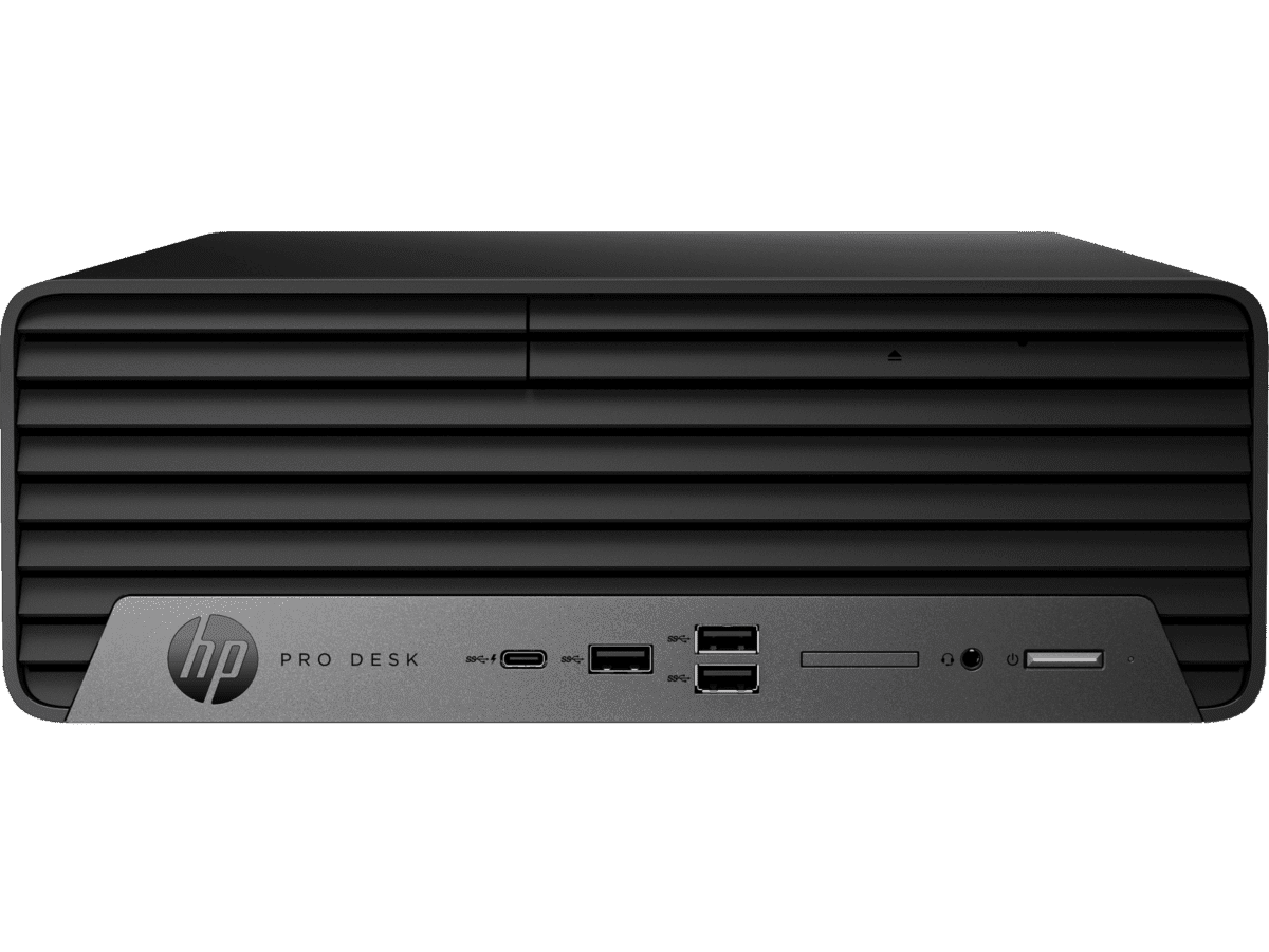 7J3W2LA-1_T1689626402 HP Pro 400 G9 Desktop: Versatilidad y Potencia i5 para la Empresa Moderna