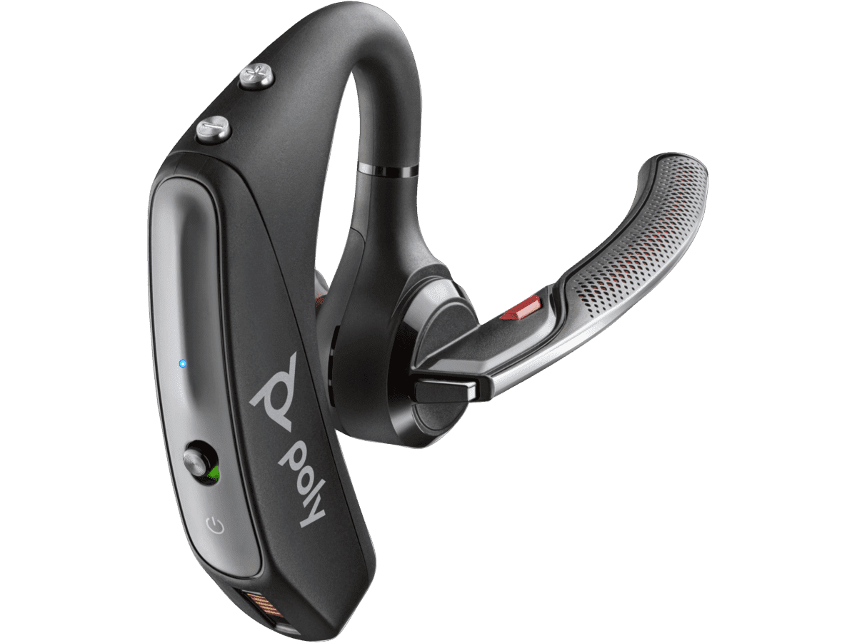 7K2F3AA-1_T1724187127 Poly Voyager 5200 USB-A: Auriculares HP Bluetooth para Productividad sin Ruido | 7K2F3AA