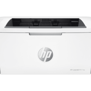 HP LaserJet M111w: La Impresora Láser Compacta Esencial para su Negocio