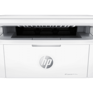 Impresora HP LaserJet M141w: Multifuncionalidad Compacta para Eficiencia en la Oficina