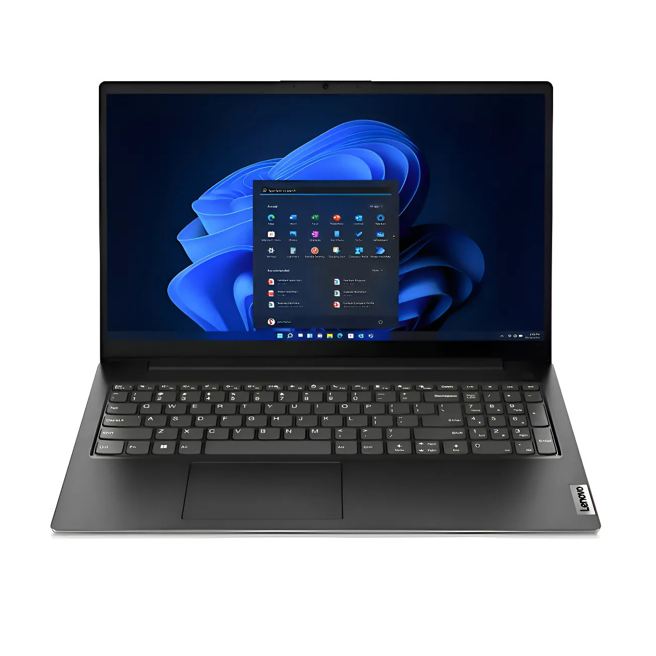 83GW00CKLM Laptop Lenovo V15 Gen 5 Core i7 | Rendimiento Avanzado para PyMEs | 83GW00CKLM