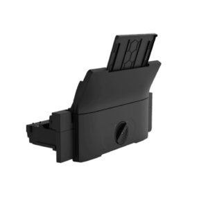 Automatice A3/A4 en su Plotter HP DesignJet T200/T600 | Alimentador 8AJ60A