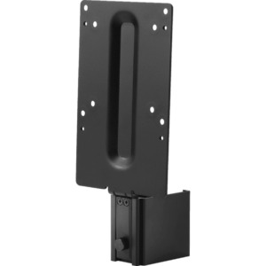 Optimice su Oficina: Soporte de Montaje de PC HP B250 para Máxima Eficiencia