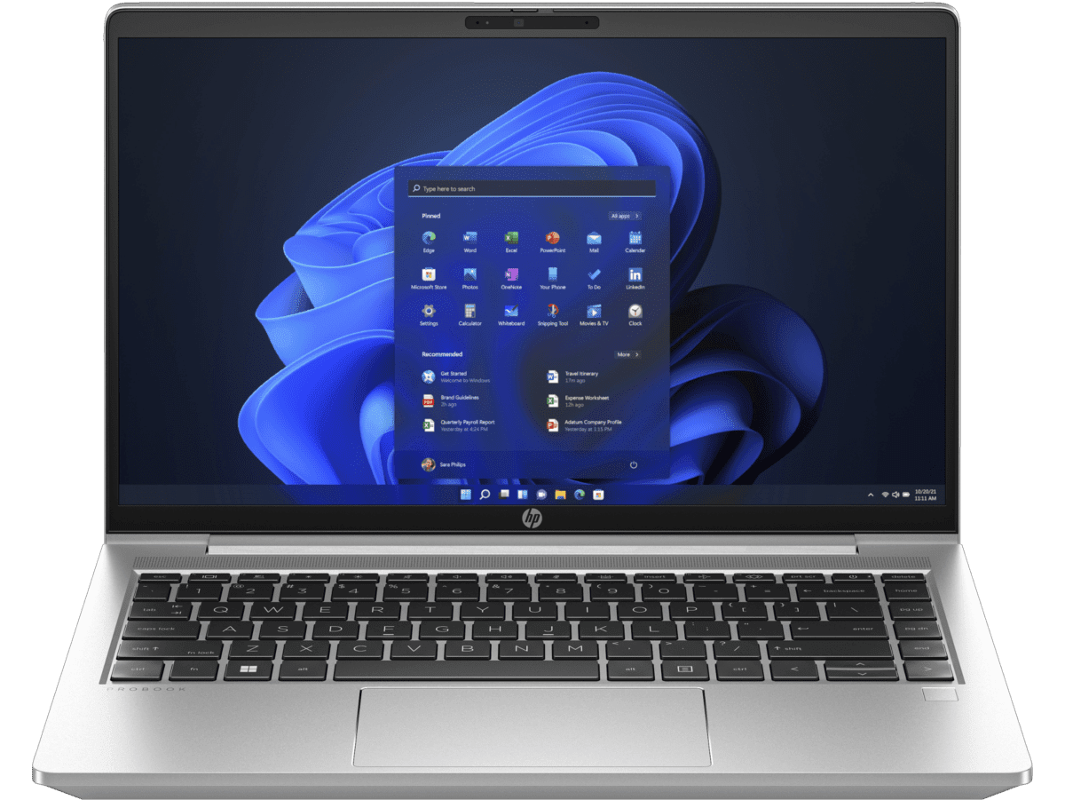 9F4D2LT-1_T1747081723 Laptop HP ProBook 445 G10 de 14" | Rendimiento, Durabilidad y Seguridad