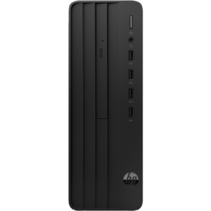 Desktop HP Pro 280 G9: La Inversión Esencial para Productividad Empresarial