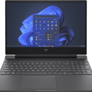 Laptop HP Gaming Victus 15-fb2002la | Potencia de Escritorio, Libertad Portátil