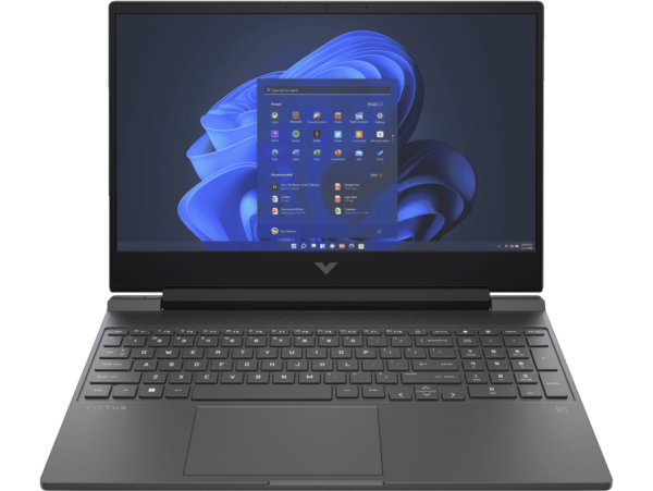 Laptop HP Gaming Victus 15-fb2002la | Potencia de Escritorio, Libertad Portátil