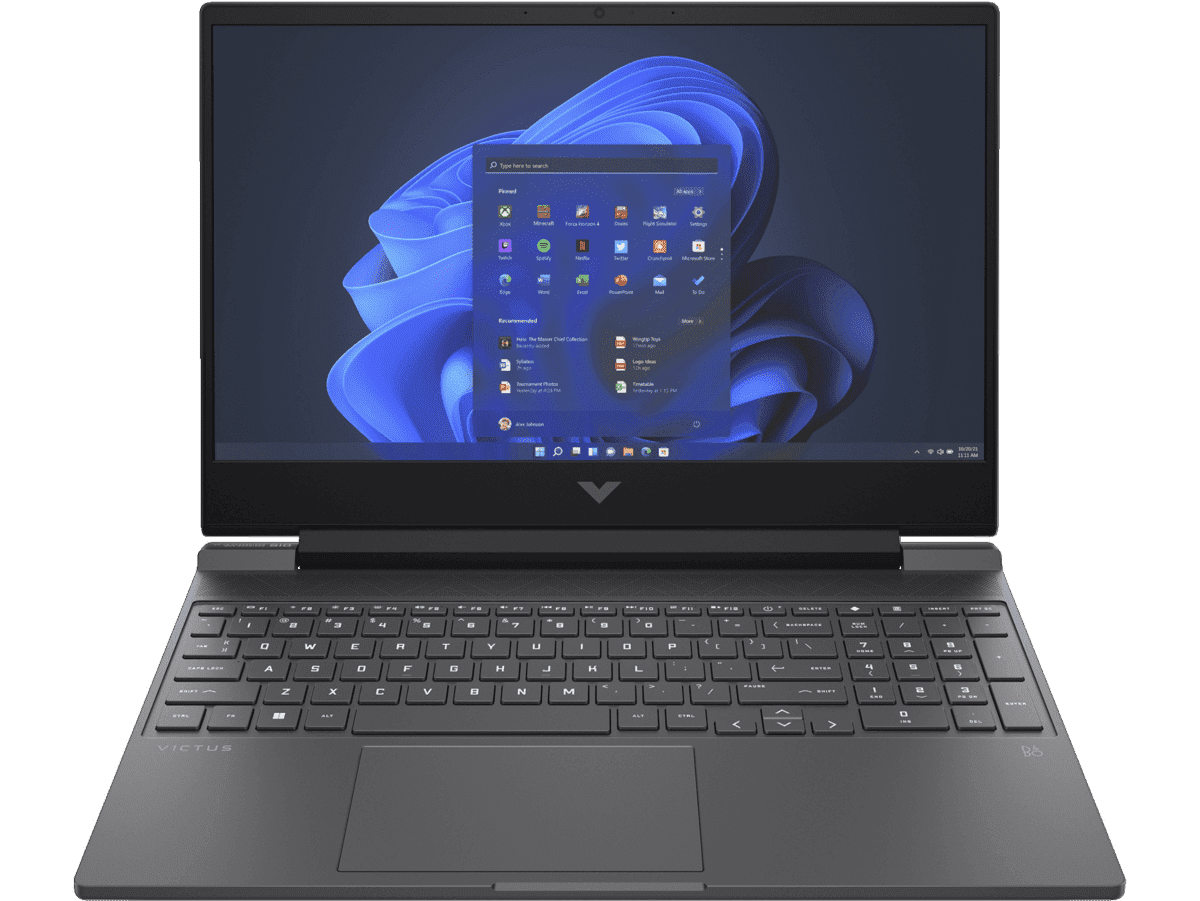 A14LLLA-1_T1727815839 Laptop HP Gaming Victus 15-fb2002la | Potencia de Escritorio, Libertad Portátil