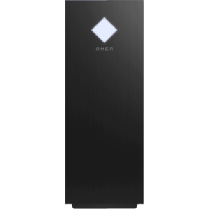 OMEN by HP 25L: Rendimiento Élite y Personalización Extrema para Gaming de Alto Nivel