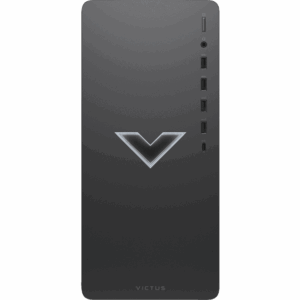 Desktop HP Victus 15L Gaming TG02-2017la | Potencia para Todas sus Necesidades