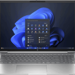 Laptop HP ProBook 460 G11 de 16" | Rendimiento con IA para el Trabajo Híbrido