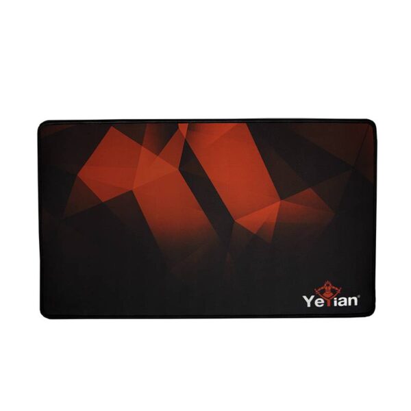 YEYIAN MOUSEPAD YSS-MP1050N KRIEG1050 -