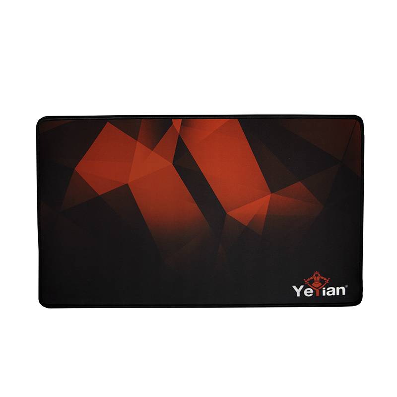 ACCYEY260_full YEYIAN MOUSEPAD YSS-MP1050N KRIEG1050 -