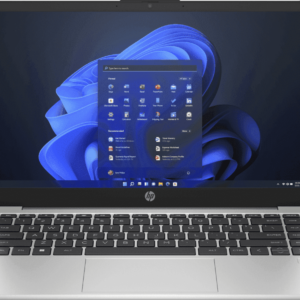 Laptop HP 245 G10 de 14" | Fiabilidad y Potencia para Negocios