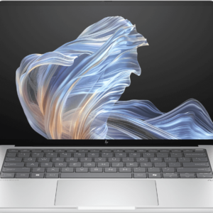 Laptop HP EliteBook Next Gen AI X G1a: Potencia para Expertos en Tecnología y IA