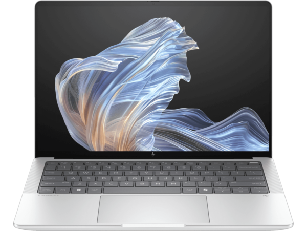 Laptop HP EliteBook Next Gen AI X G1a: Potencia para Expertos en Tecnología y IA