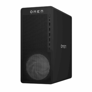 OMEN 16L Gaming Desktop TG03-0001la | Listo para Ganar con RTX 3050