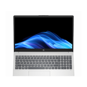 Laptop HP OmniBook 3 NGAI: Potencia IA y Rendimiento para Profesionales