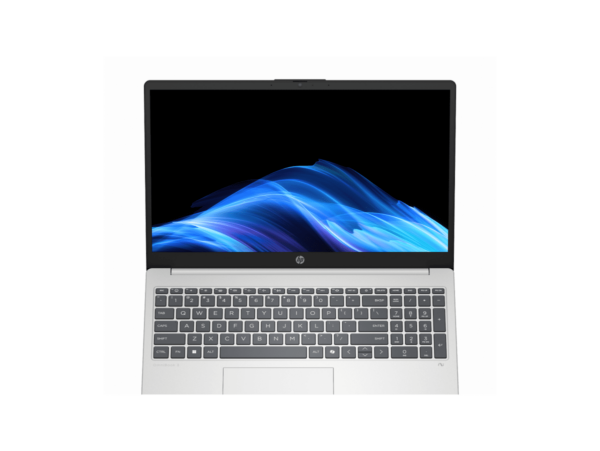 Laptop HP OmniBook 3 NGAI: Potencia IA y Rendimiento para Profesionales