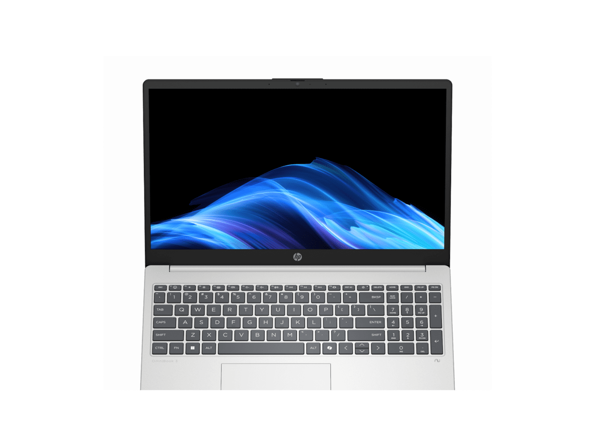BM2J0LA-2_T1754062273 Laptop HP OmniBook 3 NGAI: Potencia IA y Rendimiento para Profesionales