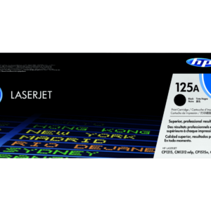 Cartucho de Tinta HP 904XL Cian Original (T6M04AL) | Alto Rendimiento y Ahorro