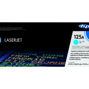Cartucho de Tinta HP 904XL Magenta Original (T6M08AL) | Alto Rendimiento y Ahorro