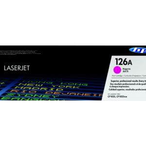 Cartucho de Tóner HP 55X Negro Alto Rendimiento Original (CE255X) | Máxima Productividad