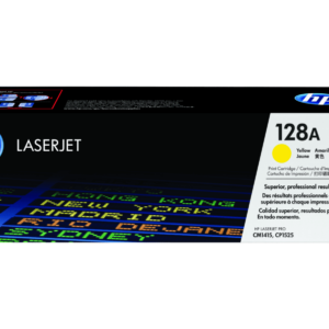 Cartucho de Tóner HP 85A Negro Original (CE285A) | Gran Valor y Calidad