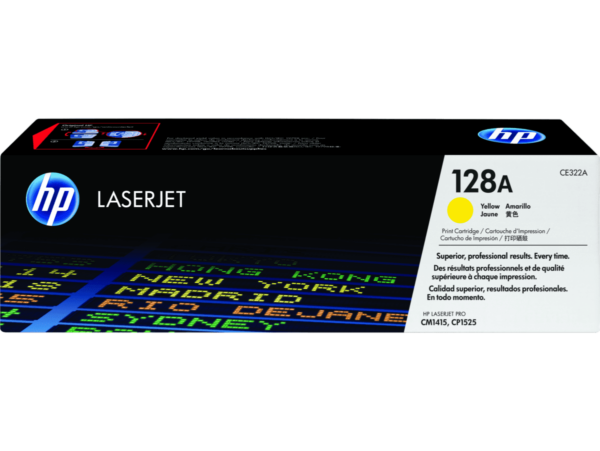 Cartucho de Tóner HP 85A Negro Original (CE285A) | Gran Valor y Calidad