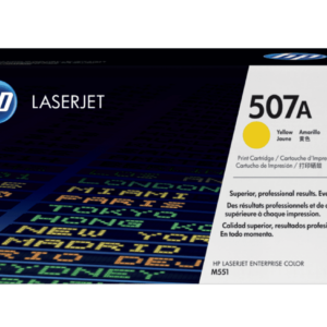 Cartucho de Tóner HP 128A Negro Original (CE320A) | Calidad y Fiabilidad