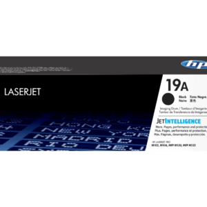 Cartucho de Tóner HP 05X Negro Alto Rendimiento Original (CE505X) | Máximo Ahorro y Productividad