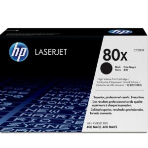 Tambor de Imagen HP 19A LaserJet Original (CF219A) | Restaure la Calidad de Impresión