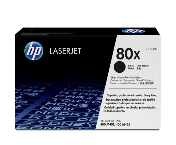Tambor de Imagen HP 19A LaserJet Original (CF219A) | Restaure la Calidad de Impresión