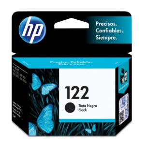 Cartucho de Tinta HP 75 Tricolor Original (CB337WL) | Impresión Versátil y Confiable