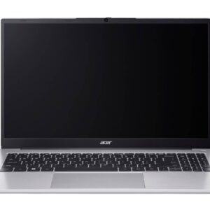 LAPTOP ACER ASPIRE LITE 15 Ryzen 7 5825U; PANTALLA 15.6 PULGADAS;1 TB SSD; WIN 11 HOME;1 AÑO DE GARANTÍA -