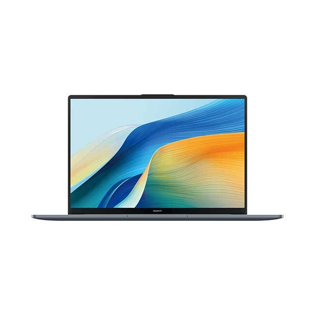 COMHUA490_full 53013WWN MateBook D16 Ci5 12450H/8GB RAM /512GB SSD NVMe - Teclado Numérico
