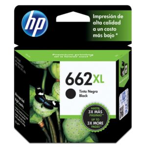 Cartucho de Tinta HP 951 Amarilla Original (CN052AL) | Color Profesional