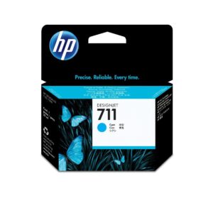 Cartucho de Tinta HP 662XL Negra Original (CZ105AL) | Alto Rendimiento y Ahorro